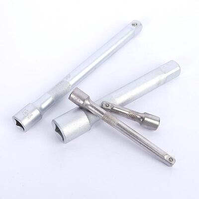 216件哑套汽机修PC工具组合棘面DEU轮批头压筒装珍珠镍光镜配可阵