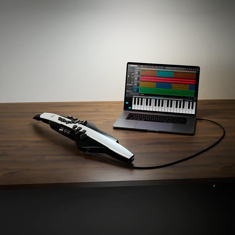 罗兰电吹管AE2E0A30AE-05AE-01萨电UTF吹管克斯罗兰电吹管