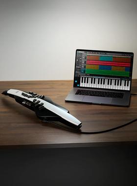 罗兰电吹管AE2E0A30AE-05AE-01萨电UTF吹管克斯罗兰电吹管