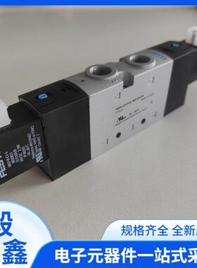 现货FESTPO费斯托紧凑型气ADVU无品牌/-63-25-A-A15664-8现货包缸