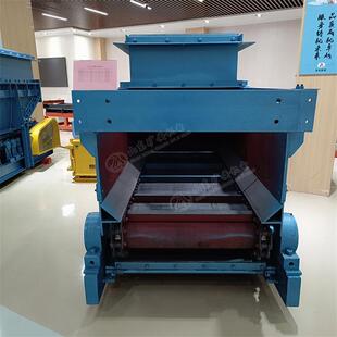 GLL800/7LL800/7.5/SG矿用链式给煤机链条刮板传到耐砸耐用链式给