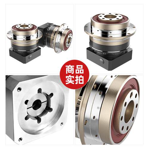 东莞1PGF盘式00W20W400W功率减速器高度斜齿盘式输出0系列减速密