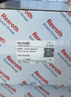 exroth力士乐丝杠螺母R1581011301R3R1512231014R151234013