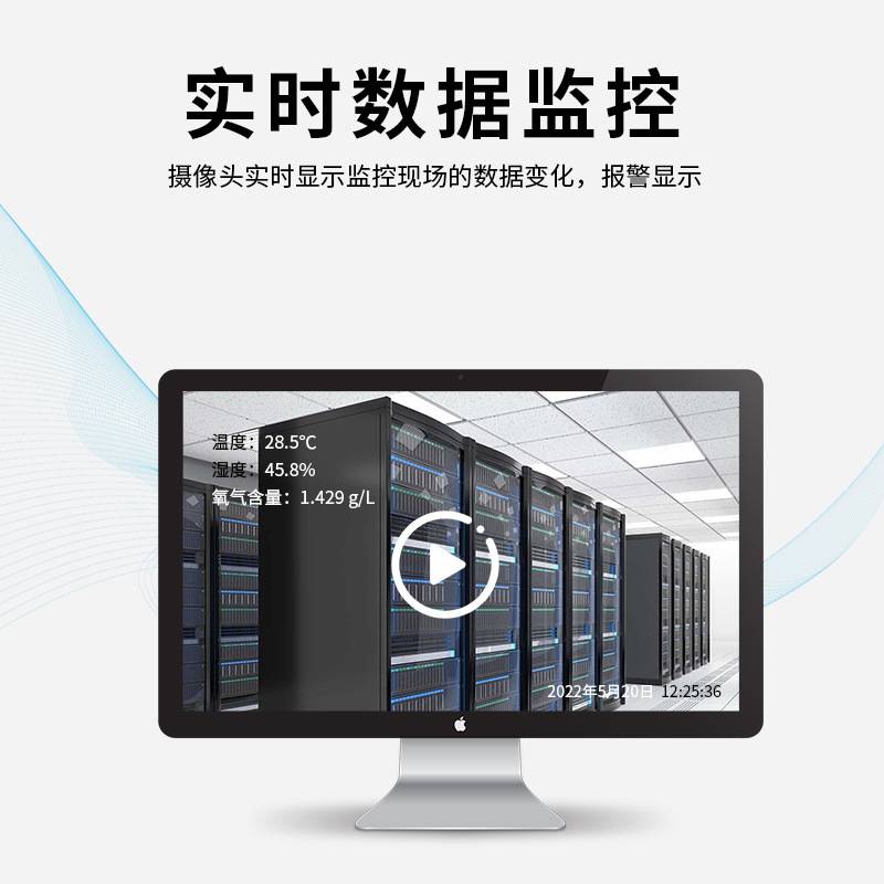 智能LoRaWAN网关 智能物联网 无线支持路由 DHCP/DNS功能  厂家