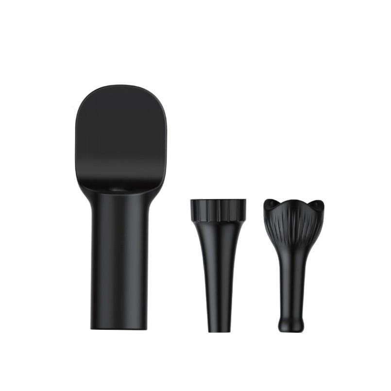 K3ULRK3ULTRA可T视掏耳勺家用掏耳挖耳勺专采业耳工具A掏耳朵发光