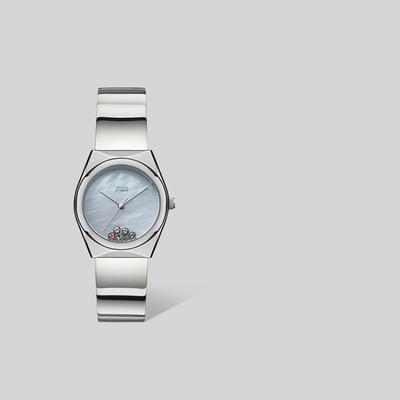 STORM/英伦风暴ZINARA系列女士手表轻奢时尚石英腕表送女友47552