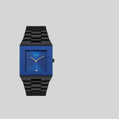 GRAND系列男士 STORM 英伦风暴OMARI 手表石英日期表送男友47544