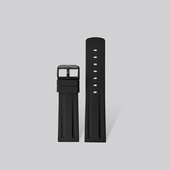 STORM 英伦风暴原装 替换表带