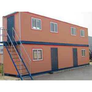 销售收购莱芜二手集装箱冷藏集装箱保温集装箱集装箱房样式多