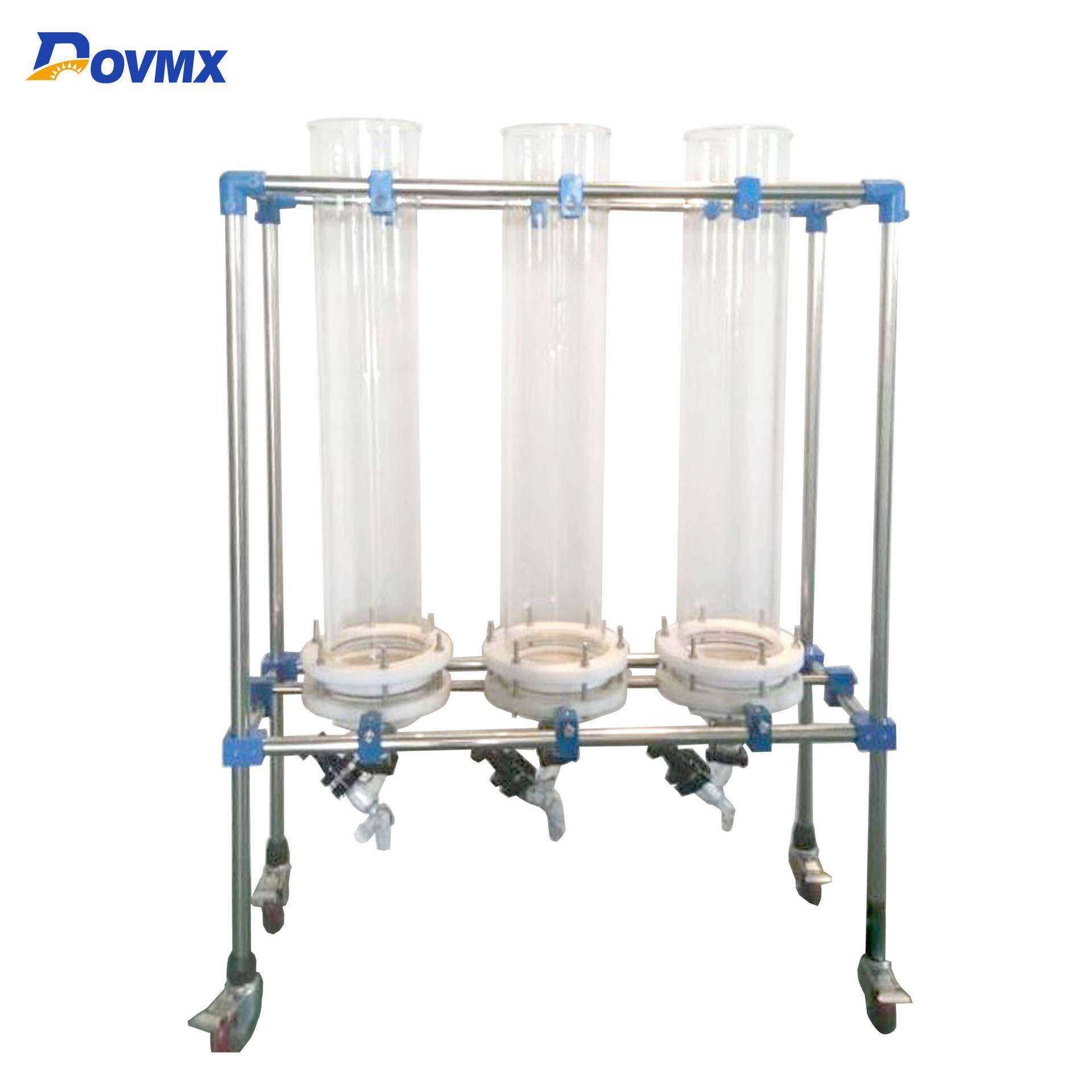 厂家直销玻璃层析柱200*1200mm玻璃实验室层析柱，大型层析柱,工业油品/胶粘/化学/实验室用品,其他实验室设备,淘宝优惠券,粉丝福利购,淘宝优惠卷