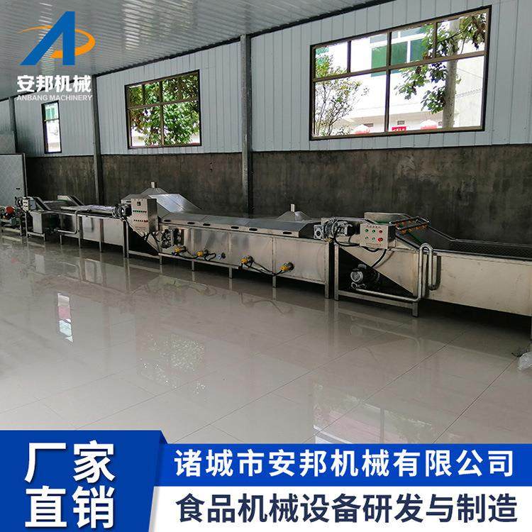 全自动梅菜笋丝巴氏杀菌机老虎菜巴氏灭菌机什锦泡菜巴氏灭菌机,厨房电器,其他商用厨电,淘宝优惠券,粉丝福利购,淘宝优惠卷