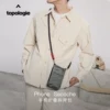 Товары от Topologie海外旗舰店