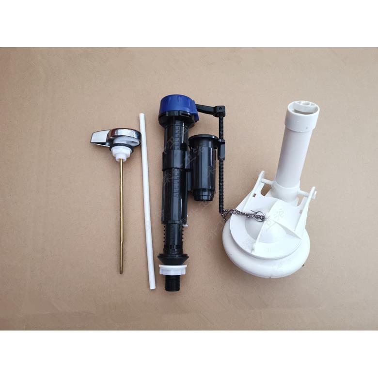 EAGO益高马桶座便器水箱配件进水阀排水阀扳手TB362/358/133/131