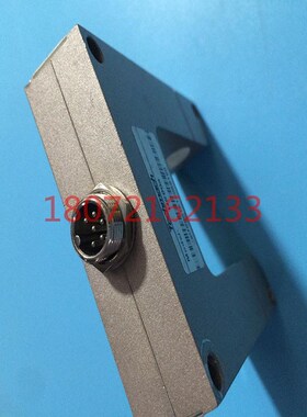 钛玛科Techmach M传感器US80A