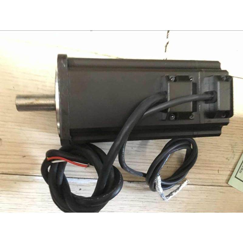 q1aa07075dxs00洋洋本山伺服电机日伺服E全新山马达q1aa07075dxs0