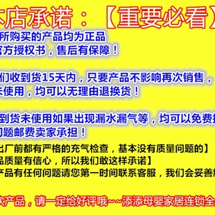 包邮小号成人加厚充气浴缸折叠药浴桶塑料浴盆沐浴泡澡桶洗澡家用