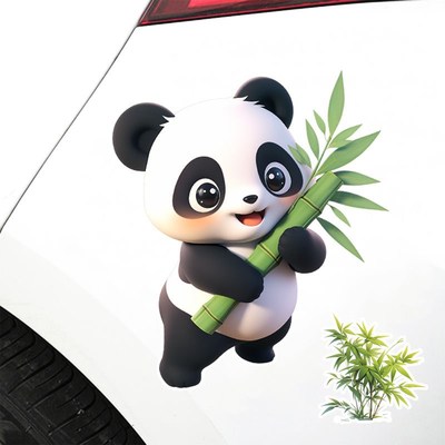 补洞墙贴壁纸自粘墙面卧室装饰品遮丑天花板防水防潮防油厨房贴纸