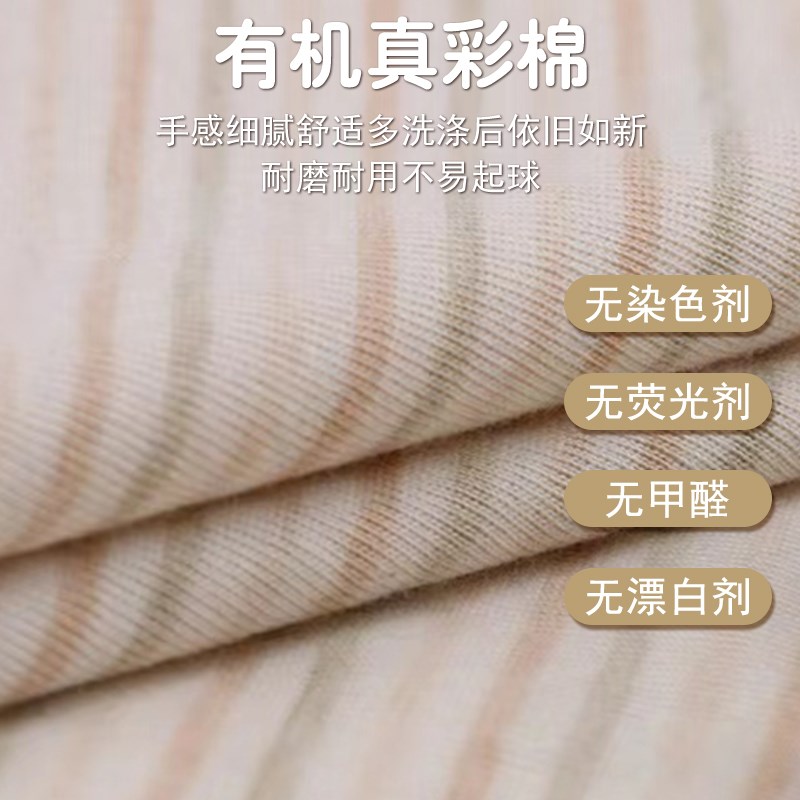 床头软包大靠背沙发靠垫宿舍学生靠枕抱枕枕头床上看书床靠护腰垫