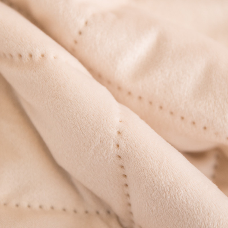 冬季加厚保暖窗帘防风挡风神器卧室隔热保温遮光布儿童房飘窗防寒,居家布艺,定制窗帘,淘宝优惠券,粉丝福利购,淘宝优惠卷