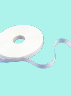 卷轴无尘布点胶机擦拭布超细纤维布10mm*50m 20mm50m无尘布卷料