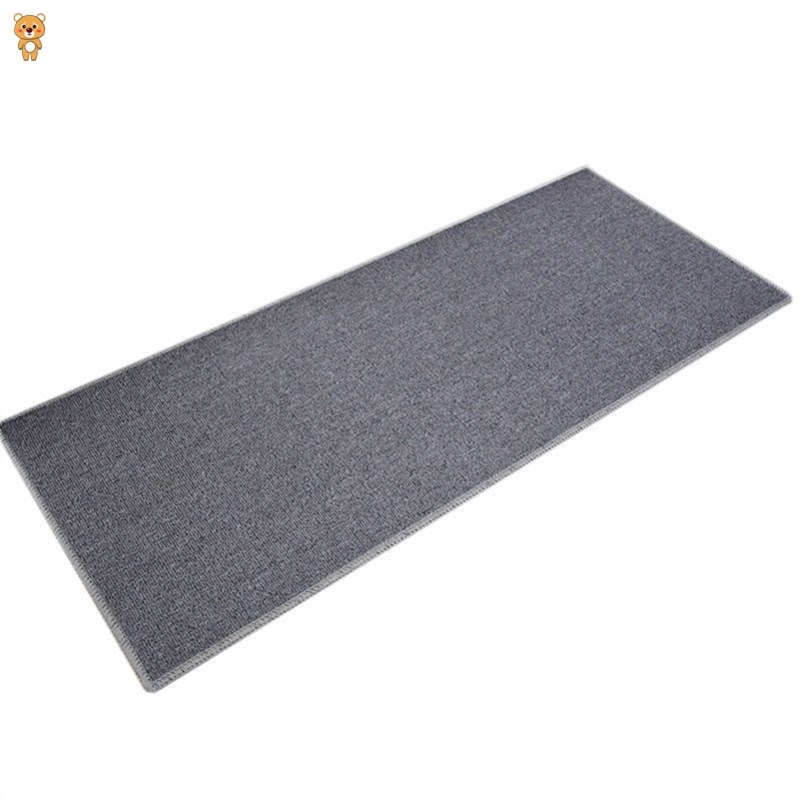 手机柜台垫底布玉器文玩柜台布珠宝布展示垫布橱窗桌面茶台布垫毯