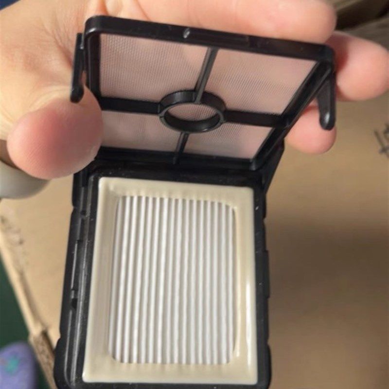 必胜2767z2765z 2225z 洗地机二代滤网 三代滤网配件全新 无盒子,生活电器,吸尘器配件/耗材,淘宝优惠券,粉丝福利购,淘宝优惠卷