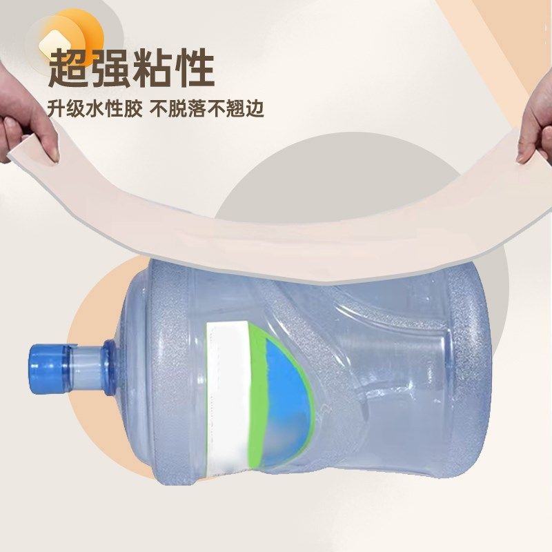 铝塑板自粘墙贴防水pvc墙板室内装修墙壁贴纸墙面装饰高级感壁纸,家居饰品,软装墙贴,淘宝优惠券,粉丝福利购,淘宝优惠卷