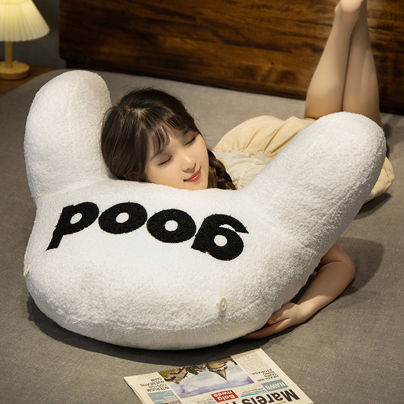 床头靠垫软包护腰靠枕大靠背沙发抱枕床上枕头床靠宿舍学生腰垫,居家布艺,床头靠垫,淘宝优惠券,粉丝福利购,淘宝优惠卷