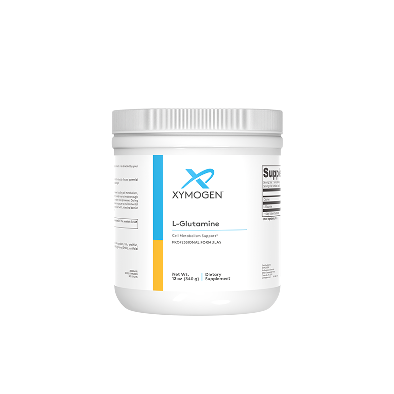 【直邮】 差价链接勿拍20900