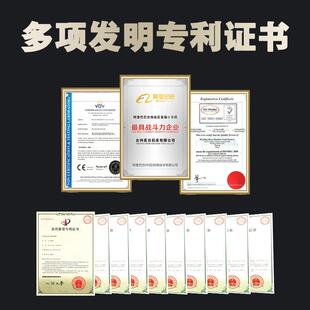 小型多功能设备R 高速曲线倒角机内孔倒角机模具去毛刺台式