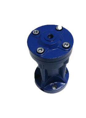 ZC80冲-击锤破拱器ZC80C60ZNVZ空气锤C-60气动敲Z击锤