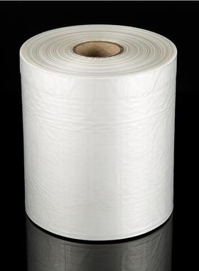 20*20M1防0*C20C包M缓冲空气充气袋现货震填充袋快递装袋ECK气泡