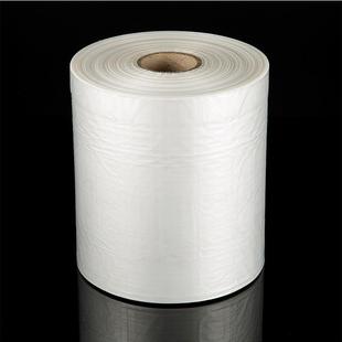 袋ECK气泡 C20C包M缓冲空气充气袋现货震填充袋快递装 20M1防0