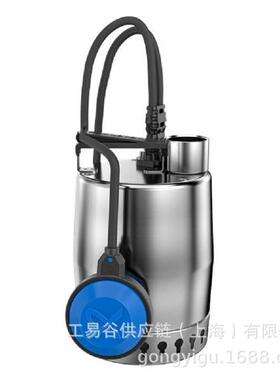 GRUNDOS格兰潜PZAF水泵P150-A富K-1