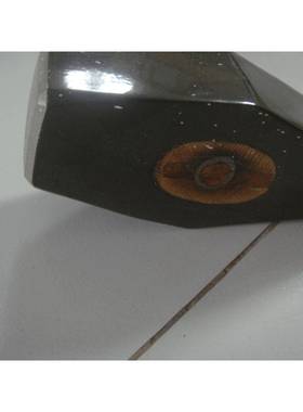 厂大量生产各种型号WTP斧子外野营手户斧户外破拆斧子护家柄柴尖