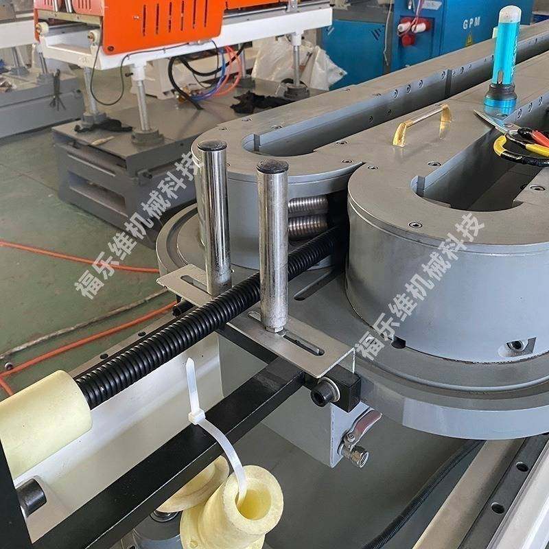 PA阻燃尼龙塑料波纹管防水穿线软管电线护套管高速生产塑料挤出机,玩具/童车/益智/积木/模型,垂直悬浮玩具,淘宝优惠券,粉丝福利购,淘宝优惠卷