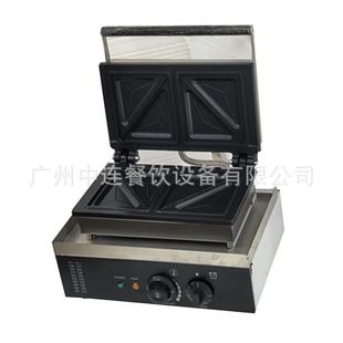 双三角机械三文头治不锈钢0多款式吃出口11RLJV/22小0V电压