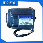 厂家销售M425 402微型调速电机 25W小型调速电机