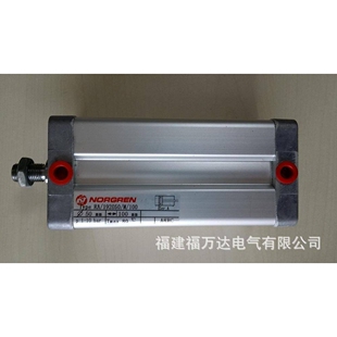 233310028 *气动元件* 接头。 诺冠