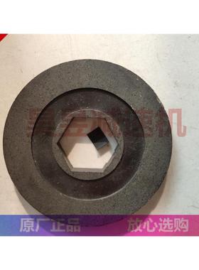 M3B05刹车电机摩擦来4令片0.5INZ5片KWSIMEX马达刹车片制动线圈