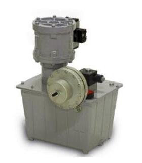 意大利OLEC气P液GEI2增压泵82M6-65