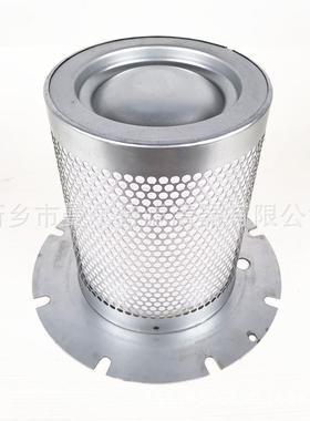 6251离65754油气分离器保养包螺杆泵油1细分油滤SEV芯水分器