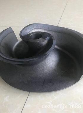 2飞力水泵配件FLGYT叶轮机械密封轴承浮球开盖关1CEC315/201/3127