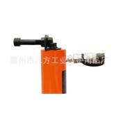 铝合金KORT 弯管机PB 3厚薄电气管瓦斯管轻便便携式 科瑞特