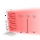 手提桌式 红光理疗面 300 出口30wreedligh0tthrap面yredlightx