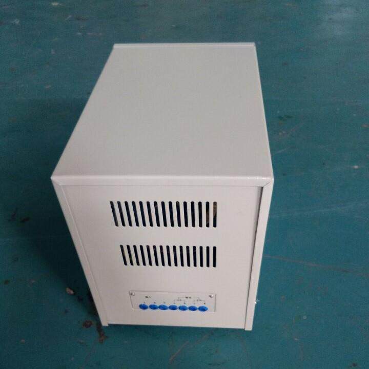 SVC/TND-5SVC/TND-000VA单相高精度全自动交流稳器50w00家用稳压