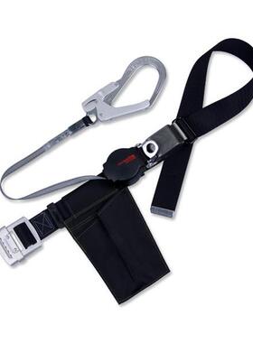 FUOJII-DENKO藤L井电工安全BPFR-593深圳杉本带有售