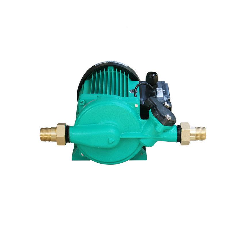 国威乐水泵PB-H091EAH太阳BOH能热水增泵德自动压压压力泵加泵