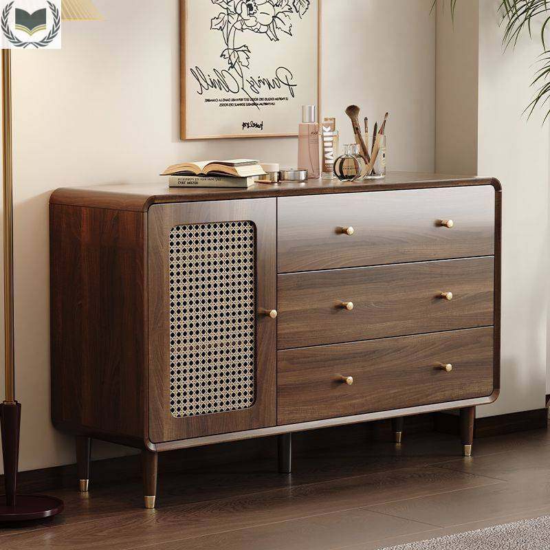 客厅收纳柜斗柜小立柜复古仿藤编门扇实木腿置物柜卧室靠墙抽屉柜,玩具/童车/益智/积木/模型,垂直悬浮玩具,淘宝优惠券,粉丝福利购,淘宝优惠卷