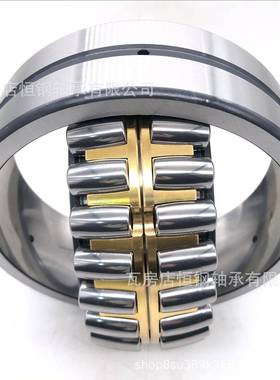 24028M氏B24M030MBBK恒钢三类调心滚子BPM程机械使用轴承工贝体